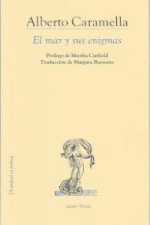 El mar y sus enigmas