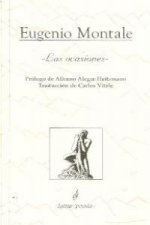 Las ocasiones