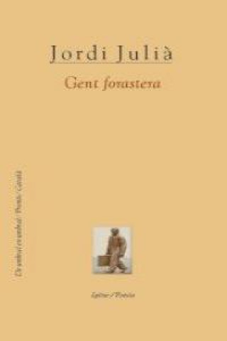 GENT FORASTERA