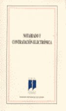 NOTARIADO Y CONTRATACION ELECTRONICA