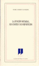 FUNCION NOTARIAL SUS COSTES SUS BENEFICIOS