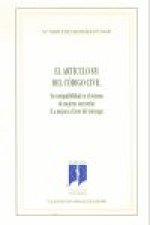 ARTICULO 831 DEL CODIGO CIVIL COLEGIOS NOTARIALES ES.