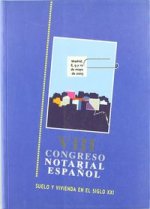 Suelo y vivienda en el siglo XXI