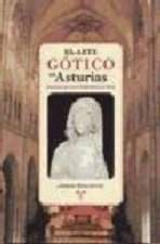 El arte gótico en Asturias