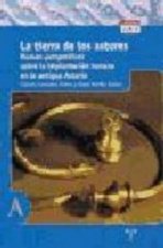La tierra de los astures.