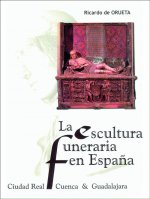 La escultura funeraria en España