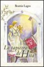 La tapicera de hita