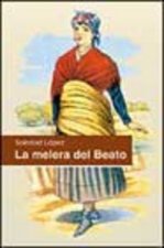 La melera del beato