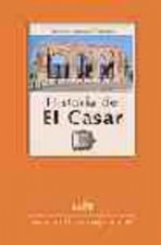 Historia de El Casar