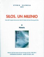 HISTORIA