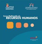 CURSO MULTIMEDIA DE RECURSOS HUMANOS