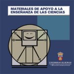 MATERIALES DE APOYO A LA ENSEÑANZA DE LAS CIENCIAS