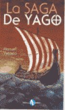 La saga de Yago