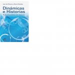 Dinámicas e Historias