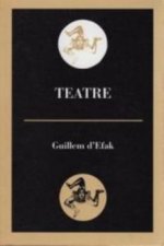 Teatre