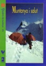 Muntanya i Salut