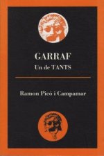 Garraf, un de tants
