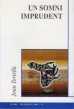 Un somni imprudent