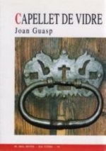 Capellet de vidre