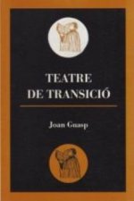 Teatre de transicis