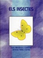 Els insectes