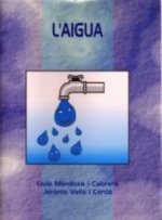 L'aigua