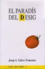 El parad-s del desig
