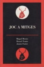 Joc a Mitges