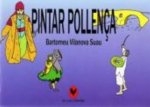 Pintar Pollen?a