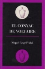El conyac de Voltaire