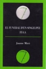 El funeral de singelpeu / fuga