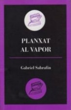 Planxat al vapor