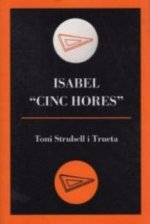 Isabel cinc hores