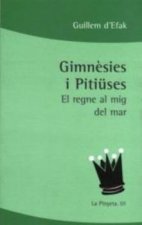 Gimn?sies i Piti?ses