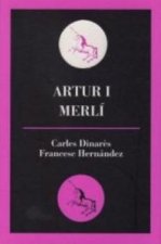 Atur i merlm