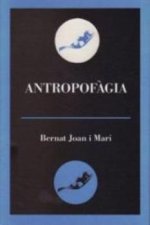 Antropof?gia