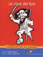 La cova del fum