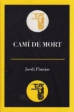 Cam- de mort