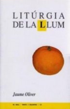 Lit?rgia de la llum