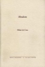 Absalom