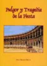 GALERIA POLITICOS ABOGADOS DE LA ESPAÑA CONTEMPORANEA