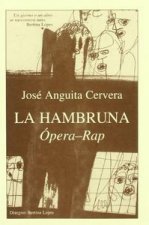HAMBRUNA,LA