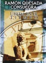 UBEDA EN EL TIEMPO