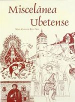 MISCELANEA UBETENSE