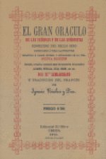 El Gran Oráculo De Las Señoras Y Señoritas: Consejero Del Bello Sexo
