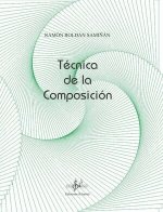 TECNICA DE LA COMPOSICION