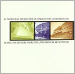 ARQUITECTURA EN LATINOAMERICA