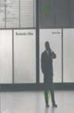 BUSCANDO A MIES
