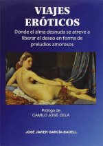 SUEÑOS EROTICOS