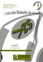 Inglés